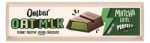 Ombar | Ombar Perfect Ted Oat M lk Matcha Latte Filled Chocolate Bar 42g | 42g on Sale