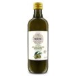 Biona | Organic Extra Virgin Italian Olive Oil 1000ml | 1000ml Hot on Sale