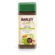 Barleycup | BarleyCup with Fibre 100g | 100g Discount