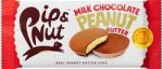 Pip and Nut |  Pip & Nut Milk Chocolate Peanut Butter Cups 31g | 31g Online now