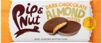 Pip and Nut |  Pip & Nut Dark Chocolate Almond Butter Cups 31g | 31g Cheap