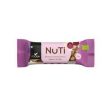 Foodin | Dark Chocolate & Cherry Bar 35g | 35g Fashion