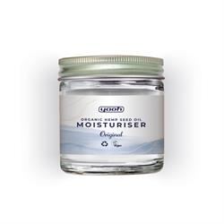 Yaoh | Moisturiser Original 56g Glass Jar | 56g on Sale