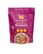 The Happy Pear | Steves Dreamy Granola 350g | 350g Online Hot Sale