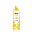 Glug | GLUG! 100% Mango Juice 1L | 1l Online now