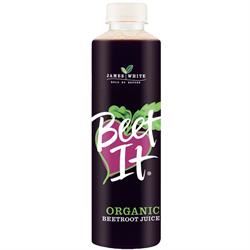 Beet It | Beet It Organic Beetroot Juice 750ml PET | 750ml Hot on Sale