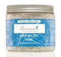 Amina s Natural Skincare | Pure Natural Bath Dead Sea Salts 450g | 450g on Sale