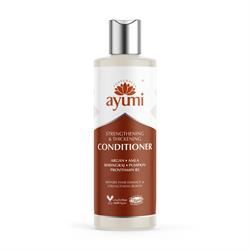 Ayumi | Ayumi Growth & Thickening Conditioner 250ml | 250ml Discount