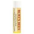 Burts Bees | Burt s Bees Moisturising Coconut & Pear Lip Balm 4.25g | 4.25g Fashion