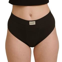 Dame | Dame Period Pant Hi Waist 8 | 1 box Cheap