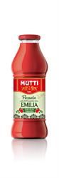 Mutti | Mutti Regional Passata Emilia 400g | 400g Online Sale