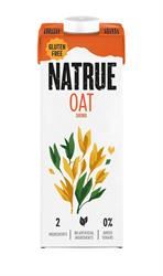 Natrue |  Natrue Oat Drink UHT 1L | 1l on Sale