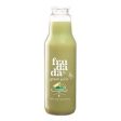 Frudada | Kiwi and Celery Juice 750ml | 750ml Fashion