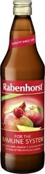 Rabenhorst | Rabenhorst Immune 750ml | 750ml Fashion