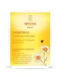 Weleda | Chamomile Teething Granules | 15g Online Sale