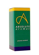 Absolute Aromas | Basil Oil 10ml | 10ml Sale