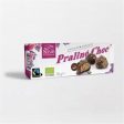 Belvas | Belvas Praline Chocolate 35g | 35g For Discount