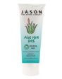 Jason | Organic Aloe Vera 84% Hand and Body Lotion 227ml | 227ml For Discount