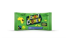 Johnny Cashew |  Johnny Cashew Raw 25g | 25g Online Hot Sale