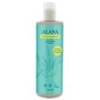 Alana | Aloe Vera and Avocado Conditioner 400ml | 500ml on Sale