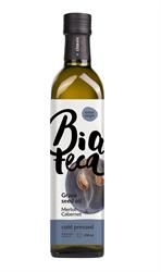 Biateca | ?old-Pressed Grape Seed Oil of Merlot-Cabernet 250ml | 250ml For Cheap