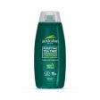 Australian Tea Tree | Tea Tree Conditioner 250ml | 250ml For Cheap