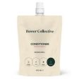 Bower Collective |  Dahlia & Vanilla Bower Natural Conditioner Refill 400ml | 400ml Online now