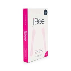 My Mouth | JiBee Tongue Cleaner - for fresh breath and a healthier mouth! | 1unit For Sale