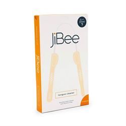 My Mouth | JiBee Tongue Cleaner - for fresher breath and a healthier mouth! | 1unit Fashion