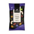 Foodin | Organic Trail Mix High 5 70g | 70g Online Sale