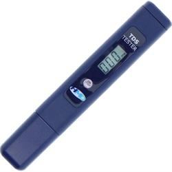 ZeroWater | ZeroWater TDS Meter | 1pack Cheap