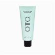 OTO | Exfoliating Cleansing Jam 100ml. Vegan cleanser for smooth skin. | 100ml Sale