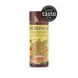 AUSHA | Moringa Masala Chai 100g - 2** GREAT TASTE AWARD 2024 | 100g Fashion