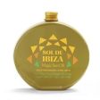 Sol De Ibiza | Sol de Ibiza Magic Sun Oil SPF15 100ml | 100ml For Discount