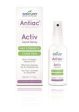 Salcura | Antiac ACTIV Liquid Spray 50ml | 50ml Online now