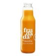 Frudada | Mango and Pineapple Smoothie 750ml | 750ml Fashion