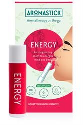 Aromastick | Aromastick Energy Nasal Inhaler 1 pack | 1pack Sale