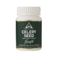 Bio Health | Celery Seed 60 Capsules | 60 capsule Online