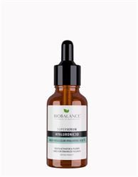 Bio Balance | Super Serum Hyaluronic Acid | 30ml Online Hot Sale