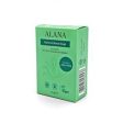 Alana | Aloe Vera Natural Hand Soap Bar 95g | 95g Discount