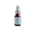 Nibu Naturals |  Luna Highlighter Serum Bronze 15ml | 15ml Online