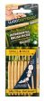 Woobamboo | Bamboo Interdental Brush Picks -Small (8 pack) | 8unit Sale