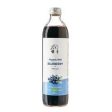 Loov | Organic 100% Wild Blueberry Juice 500ml | 500ml For Sale