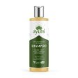 Ayumi | Ayumi Anti-Dandruff & Scalp Shampoo 250ml | 250ml Online now