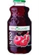 Ben Organic | Ben Organic 100% Organic Pomegranate Juice 946ml | 946ml Sale