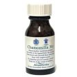 Ainsworths | Chamomilla 30C Single Counter Remedy 120 tabs | 120 tablet For Discount