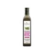 Mr Organic | Mr Organic Toasted Sesame Oil 250ml | 250ml For Discount