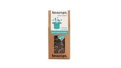 Teapigs | decaf English breakfast tea 15 temples | 15bag Online now