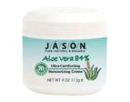 Jason | Moisturizing Creme Organic Aloe Vera 84% + Vitamin E 113g | 113g Online