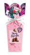 Monty Bojangles | Choccy Scoffy Cocoa Dusted Truffles Bouquet Gift Box 110g | 110g Hot on Sale